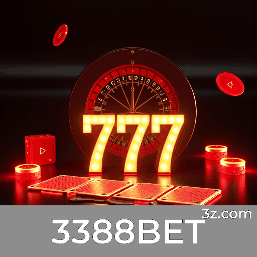 3388BET