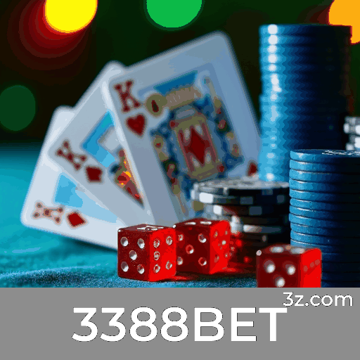 3388BET
