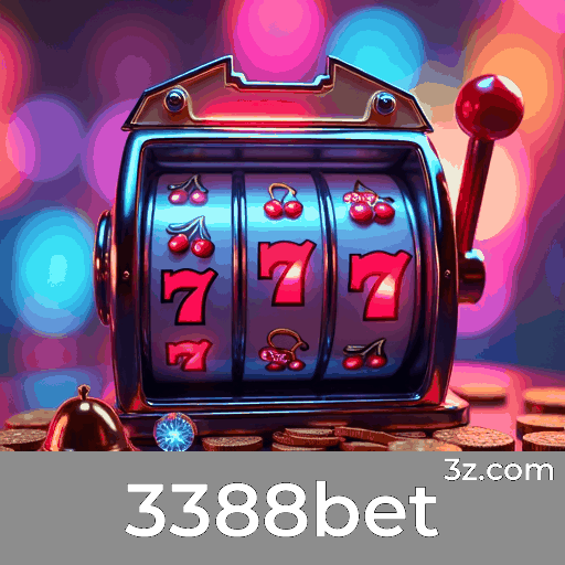 3388bet